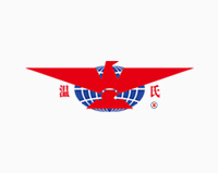 合作客戶